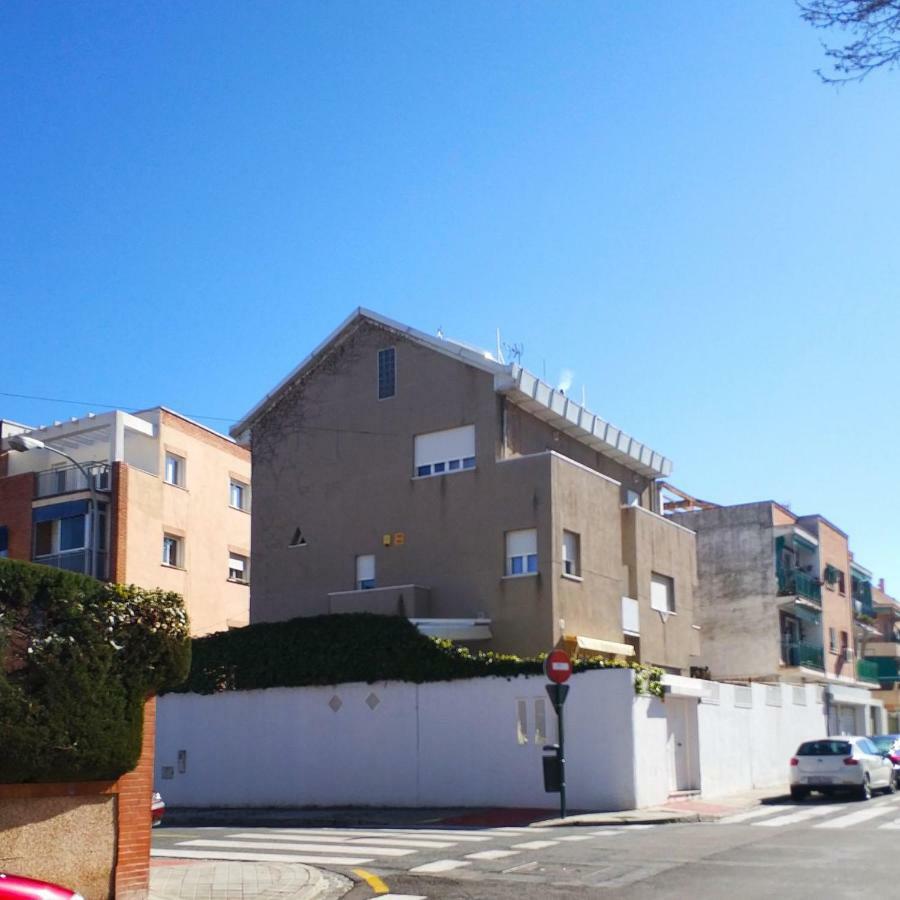 Apartamentos Lara, Granada