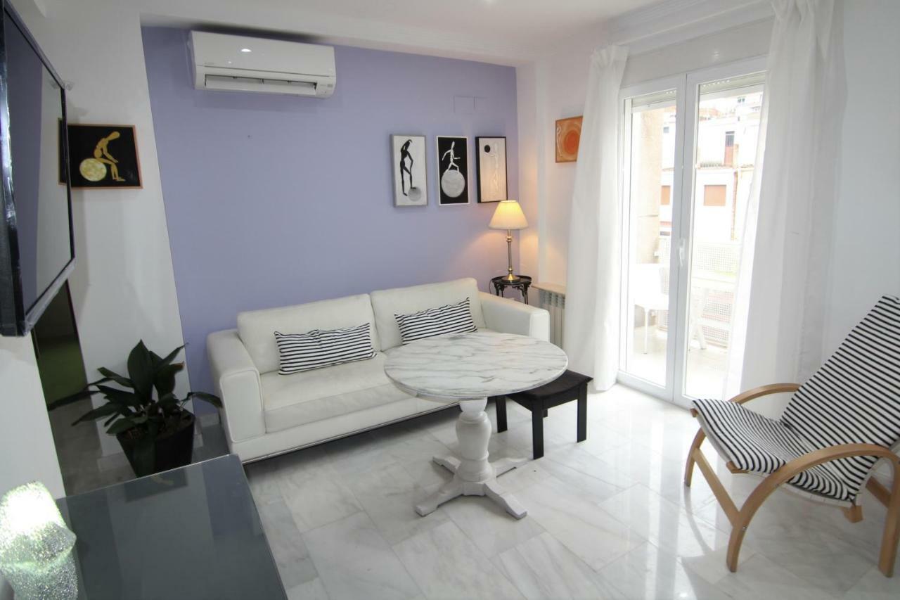 Apartamentos Lara — Photos 2