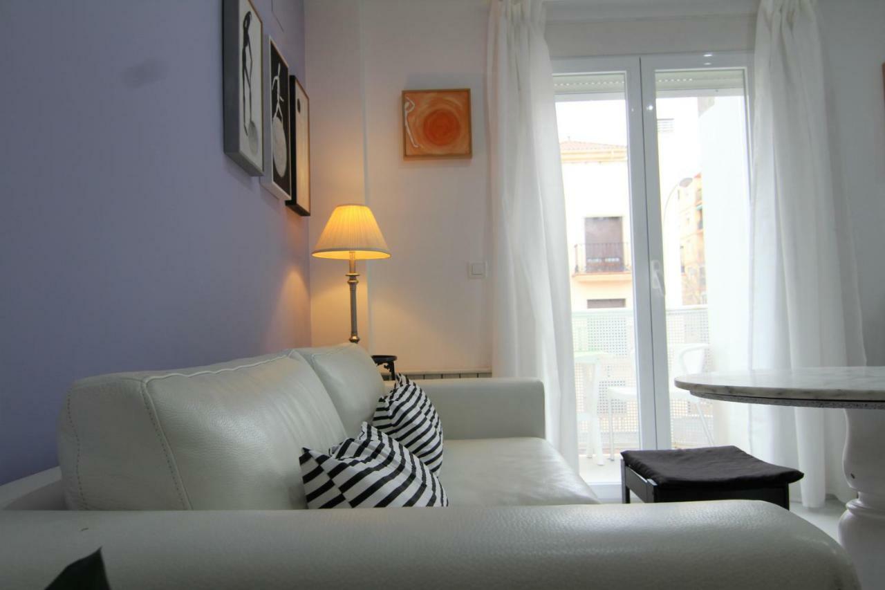 Apartamentos Lara — Photos 1